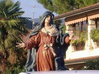 2006 festasettembre (264)